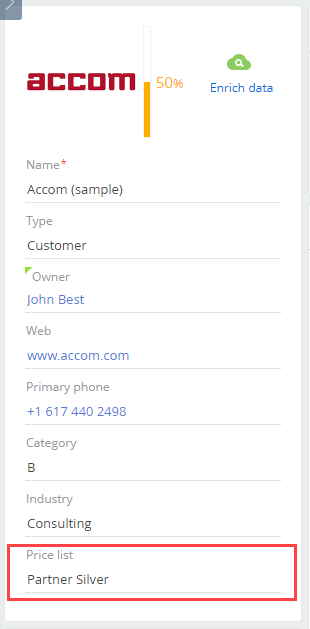 personal_pricelist.png